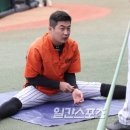 Q라인스포츠