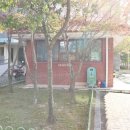 금동부동산중개사무소 이미지