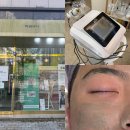대실역남로4길 이미지