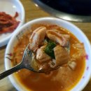 선산5길 이미지