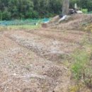 주천면 하송마을 이미지