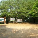 매점식당 이미지