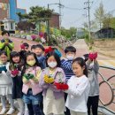 양평시민의소리