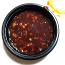 꺼구리시장통닭 이미지