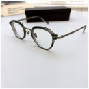 착한가격안경 이미지