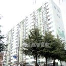 신세계단지내공인중개사사무소 이미지