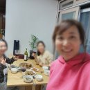 삼양축구장 이미지