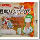 경풍기획 이미지