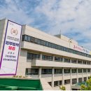 청소년 웹툰창작교실 이미지