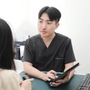 합정고려의원 이미지