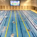 음파음파 수영장 이미지