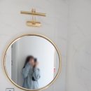 고래한마리277 이미지