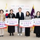 신양개발(주) 이미지