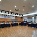 한국직업체험개발원 이미지