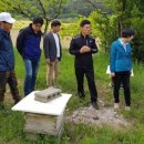 새벽아침농장 이미지