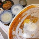 한봉순해물찜 이미지