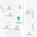 담아치즈불고기 (독산점) 네이버블로그