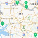 미더베스트삼성바이오로직스점