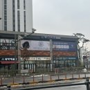 연메디 | 용인에스테틱 추천, 메디스파 연 등관리 후기