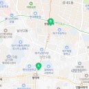 지에스(GS)25 대구남산점 이미지