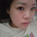 퍼스트메디 | 노원역 에스테틱 가성비; 노원역 퍼스트 메디스킨 콜라겐 리프팅 후기