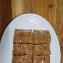 경강막국수 이미지