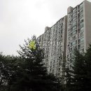 더우개로 이미지