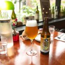 서울명동 다이닝원 이미지