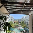 빌더바디(Build The Body) | [4박 5일 푸켓여행-4~5일차] 정실론, 온비치마사지앤스파빠통, 빅씨마트 엑스트라 푸켓점, 방라로드...