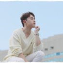 사랑하는 연인 그리고 세레나데 이미지