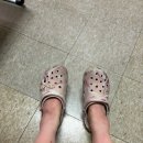 [별별클럽] 골.사.모 | 끊을 수 없는 관계