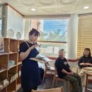 도안문화마을 이미지