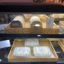 에스티 | 범일동 베이커리 카페 에스티 커피 아이랑 방문 후기