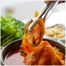 소문난원조쌈밥 이미지