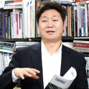 (주) 캐럿글로벌 이미지