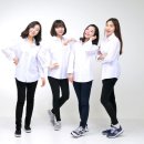라라스튜디오 익산점