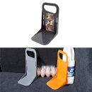 스탠드짐 이미지