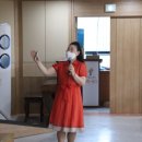 중구종합사회복지관 이미지