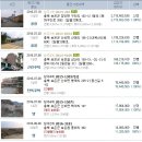 산대경로당 이미지