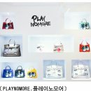 햇님 &amp;가방 이미지