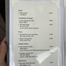 롯데호텔 제주 9개월 아기와 이용 후기 - 해온 야외수영장, 플레이토피아, 키즐클럽 등 정보