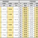 흰털바위광장 이미지