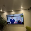 노즈랩의원 | 구축코재수술 노즈랩 상담 후기