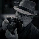 엠케이스튜디오