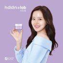 피부미인화장품2 이미지