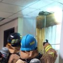 강남동불병원 이미지