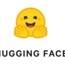 대진중학교 이미지