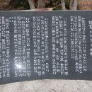 아리랑농장 이미지