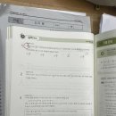이담네일 이미지