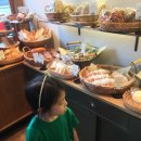 키즈미즈짱짱한의원 이미지